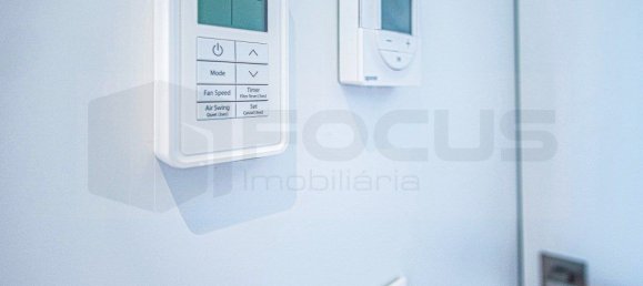 4 غرف نوم منزل في Aveiro, Portugal رقم 188029 27