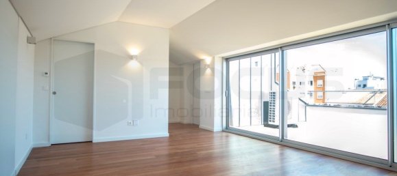 4 غرف نوم منزل في Aveiro, Portugal رقم 188029 9