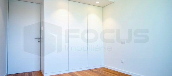 4 غرف نوم منزل في Aveiro, Portugal رقم 188029 24