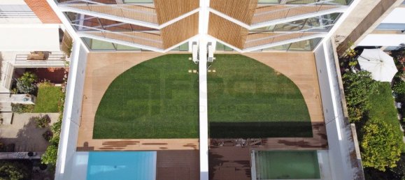 4 غرف نوم منزل في Aveiro, Portugal رقم 188029 6