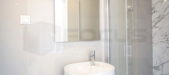 4 غرف نوم منزل في Aveiro, Portugal رقم 188029 11