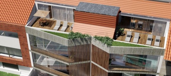 4 غرف نوم منزل في Aveiro, Portugal رقم 188029 2