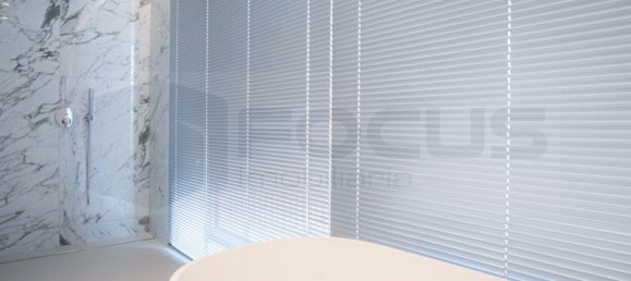 4 غرف نوم منزل في Aveiro, Portugal رقم 188029 44