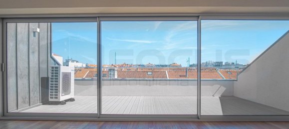 4 غرف نوم منزل في Aveiro, Portugal رقم 188029 8