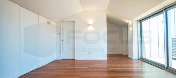 4 غرف نوم منزل في Aveiro, Portugal رقم 188029 10