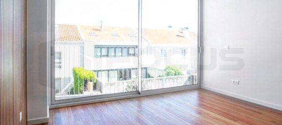 4 غرف نوم منزل في Aveiro, Portugal رقم 188029 38