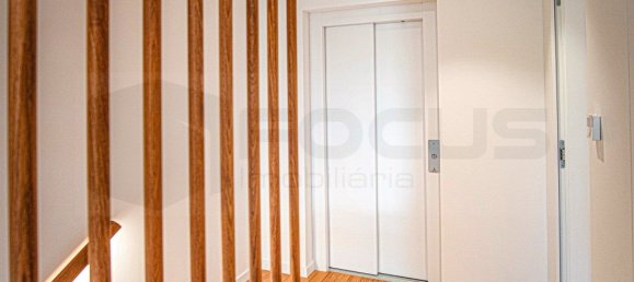 4 غرف نوم منزل في Aveiro, Portugal رقم 188029 22