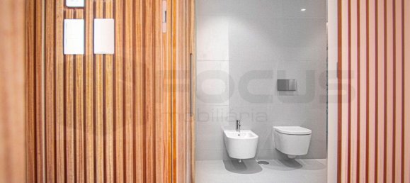 4 غرف نوم منزل في Aveiro, Portugal رقم 188029 42