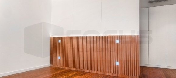 4 غرف نوم منزل في Aveiro, Portugal رقم 188029 41