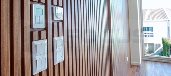 4 غرف نوم منزل في Aveiro, Portugal رقم 188029 37