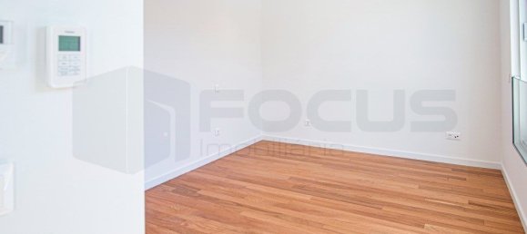 4 غرف نوم منزل في Aveiro, Portugal رقم 188029 48