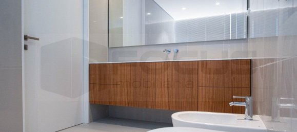 4 غرف نوم منزل في Aveiro, Portugal رقم 188029 45