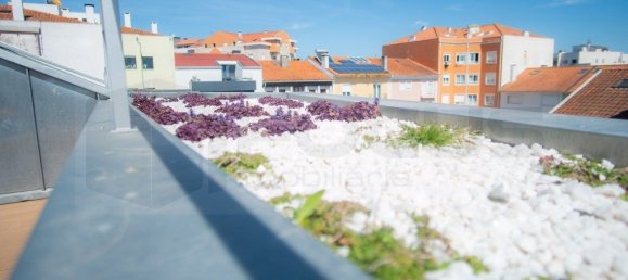 4 غرف نوم منزل في Aveiro, Portugal رقم 188029 14