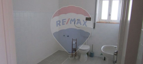 160m² Warehouse in Palmela, Portugal No. 67870 38