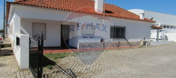 160m² Warehouse in Palmela, Portugal No. 67870 42