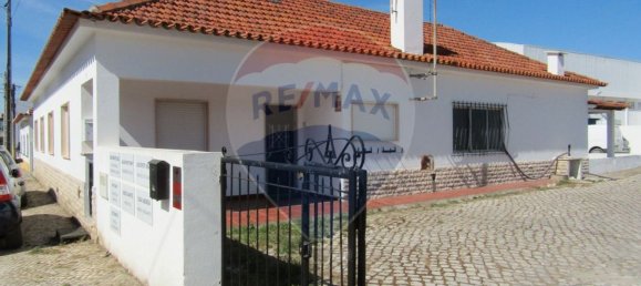 160m² Warehouse in Palmela, Portugal No. 67870 43