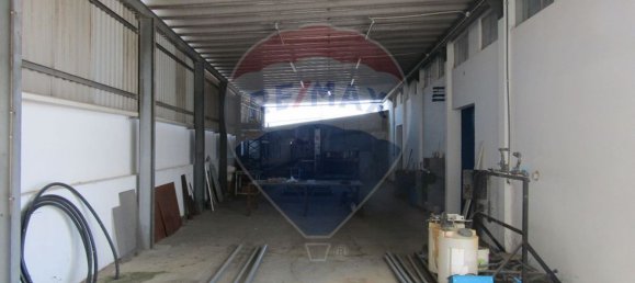 160m² Warehouse in Palmela, Portugal No. 67870 10