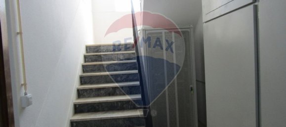 160m² Warehouse in Palmela, Portugal No. 67870 22