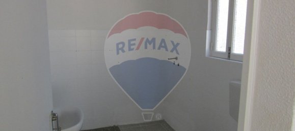 160m² Warehouse in Palmela, Portugal No. 67870 34