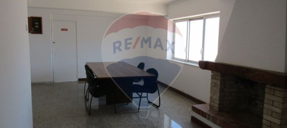 160m² Warehouse in Palmela, Portugal No. 67870 37