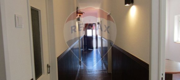 160m² Warehouse in Palmela, Portugal No. 67870 40