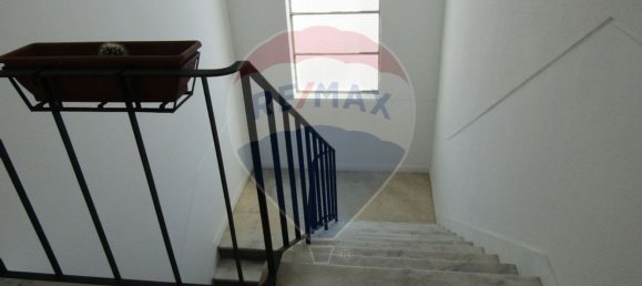 160m² Warehouse in Palmela, Portugal No. 67870 32