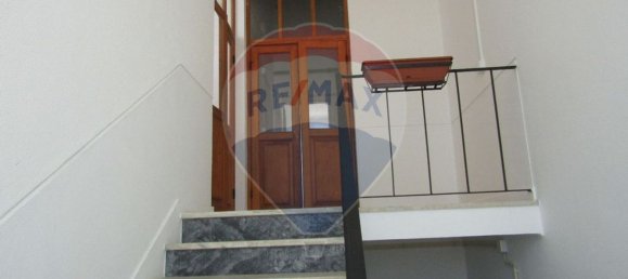 160m² Warehouse in Palmela, Portugal No. 67870 23