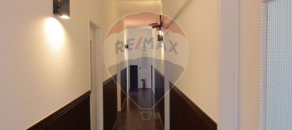 160m² Warehouse in Palmela, Portugal No. 67870 41