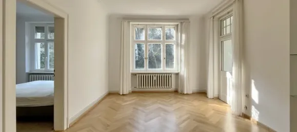 5 rooms Apartment in Freiburg im Breisgau, Germany No. 63459 4