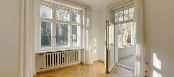 5 rooms Apartment in Freiburg im Breisgau, Germany No. 63459 2