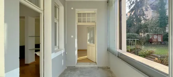 5 rooms Apartment in Freiburg im Breisgau, Germany No. 63459 5