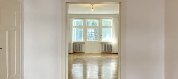 5 rooms Apartment in Freiburg im Breisgau, Germany No. 63459 3