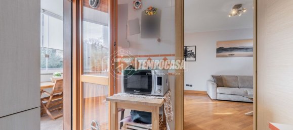 2غرفة شقة في Rome, Italy رقم 86305 10