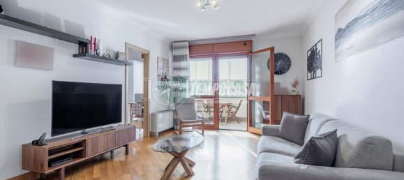 2غرفة شقة في Rome, Italy رقم 86305 9