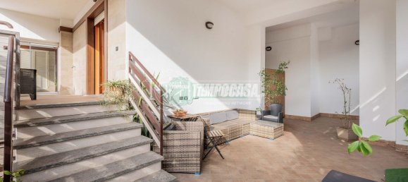 2غرفة شقة في Rome, Italy رقم 86305 19