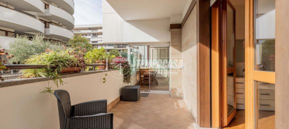 2غرفة شقة في Rome, Italy رقم 86305 18