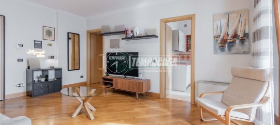 2غرفة شقة في Rome, Italy رقم 86305 8