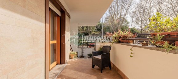 2غرفة شقة في Rome, Italy رقم 86305 16