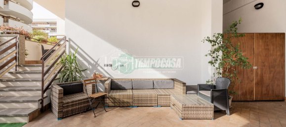 2غرفة شقة في Rome, Italy رقم 86305 22