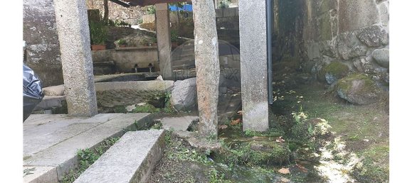 2 bedrooms House in Lindoso, Portugal No. 19720 9