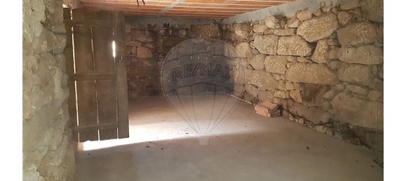 2 bedrooms House in Lindoso, Portugal No. 19720 20