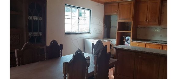 2 bedrooms House in Lindoso, Portugal No. 19720 16