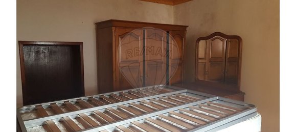 2 bedrooms House in Lindoso, Portugal No. 19720 18