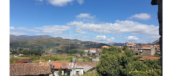 2 bedrooms House in Lindoso, Portugal No. 19720 11