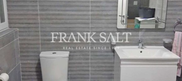 Apartamento T1 em Swieqi, Malta N.º 4446 6