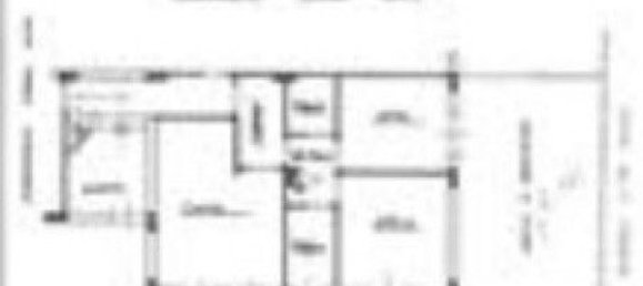 3-Zimmer Wohnung in Oliveri, Italy, Nr. 43682 11