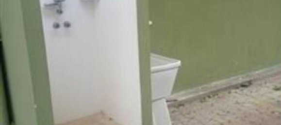 3-Zimmer Wohnung in Oliveri, Italy, Nr. 43682 9