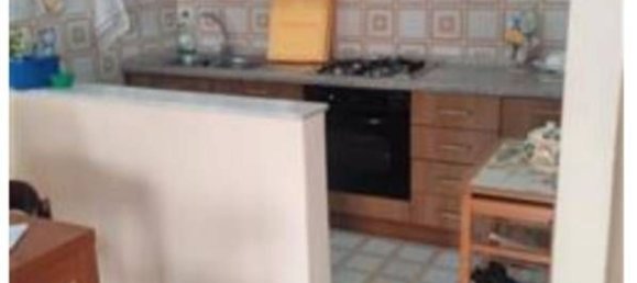 3-Zimmer Wohnung in Oliveri, Italy, Nr. 43682 7