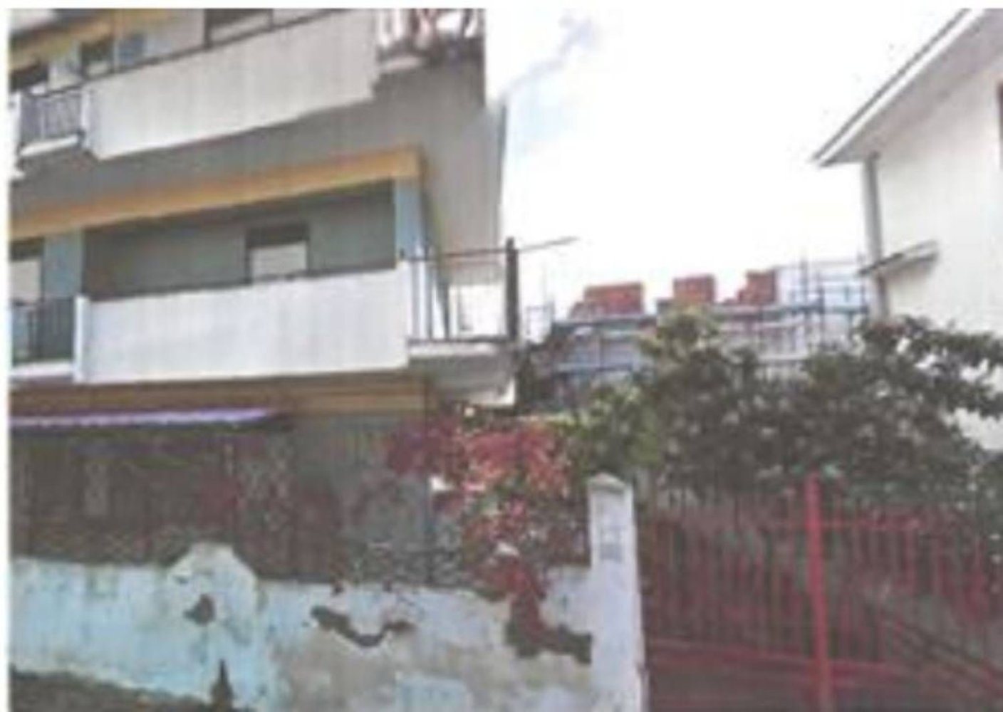 3-Zimmer Wohnung in Oliveri, Italy, Nr. 43682