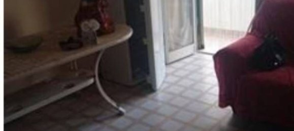 3-Zimmer Wohnung in Oliveri, Italy, Nr. 43682 6